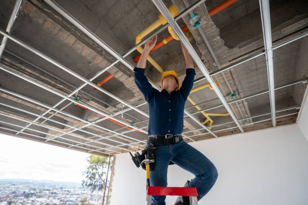 Best Local Plumber Services  in Eagle Butte, SD