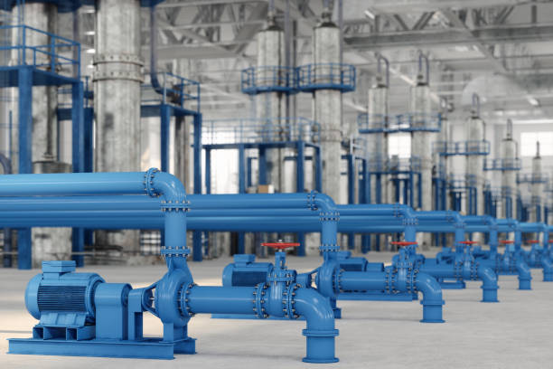 Best Water Leak Repair  in Eagle Butte, SD