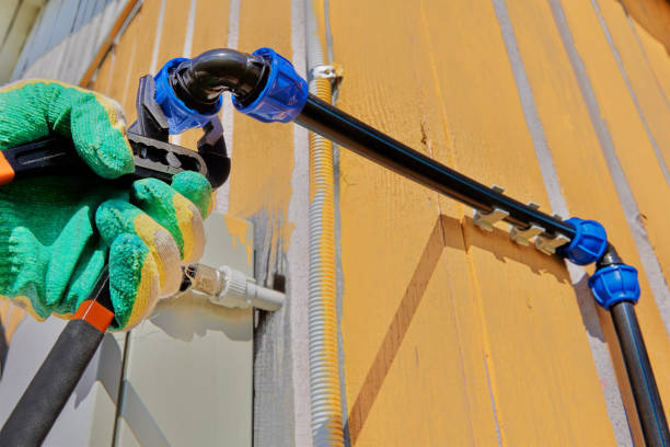 Best Water Heater Repair  in Eagle Butte, SD